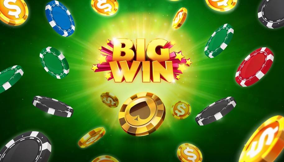 Spiwinera casino Spiwinera casino