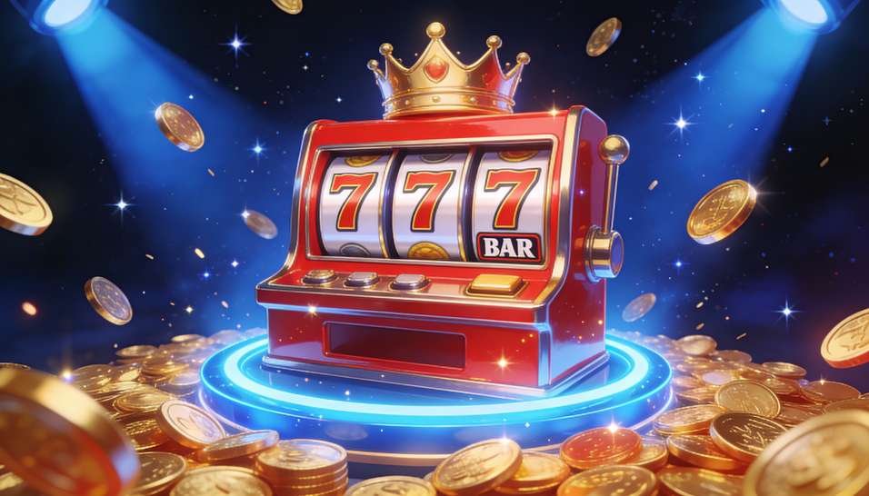 Simsinos Casino connexion